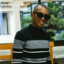 Themba From Kempton Park, Gauteng