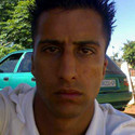 PRINCE250 From Johannesburg, Gauteng