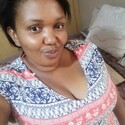 Andie From Krugersdorp, Gauteng