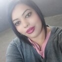 Celina From Durban, Kwazulu-Natal