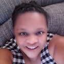 Rame From Lenasia, Gauteng
