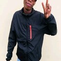 Cathapila From Welkom, Free State