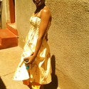 Shandu7 From Johannesburg, Gauteng