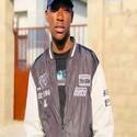 Sandile From Chatsworth, Kwazulu-Natal