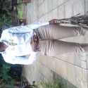 Shandu7 Gallery Photo 1