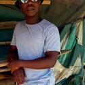 Ma-arh Scottburgh