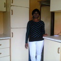 darling16 From Durban, Kwazulu-Natal
