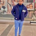 Khzz From Johannesburg, Gauteng