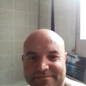 Badboy35 From Gordons Bay, Western Cape