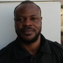 Tunji From Pretoria, Gauteng