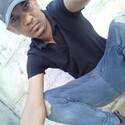 T.Man From Cape Town, Western Cape