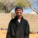 Thabang From Pretoria, Gauteng