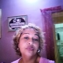Rina From Cape Town, Western Cape