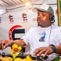 Mtho_M From Durban, Kwazulu-Natal