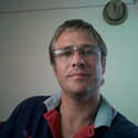 Kobus1232 From Kroonstad, Free State