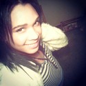 LeeCurtisR From Port Elizabeth, Eastern Cape