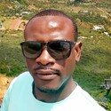Nashchinz From Johannesburg, Gauteng