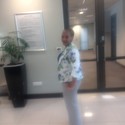 browny6 From Randburg, Gauteng