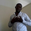 xp hero From Colesberg, Northern Cape