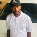 neooo Gallery Photo 2