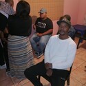 neooo Gallery Photo 3