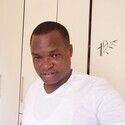 Harvick315 From Durban, Kwazulu-Natal