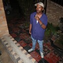 neooo Gallery Photo 4
