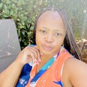 Opelong From Pretoria, Gauteng