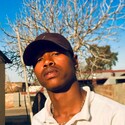 Blaq Flower From Witbank, Mpumalanga