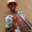 Sphelo From Soweto, Gauteng