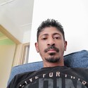 Tyson From Cape Town, Western Cape