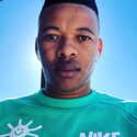 Buzz off From Midrand, Gauteng
