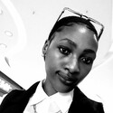 GeeYuuh From Durban, Kwazulu-Natal