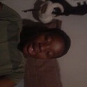 Juks From Mabopane, Gauteng