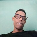 Soul provider From Durban, Kwazulu-Natal