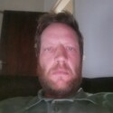 Caveman From Bloemfontein, Free State