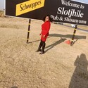 Ntombi Juliet Gallery Photo 1