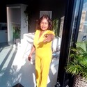 Ntombi Juliet Gallery Photo 2