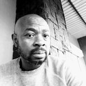 Kunle From Pretoria, Gauteng