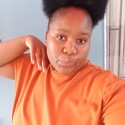 Onkah From Rustenburg, North West