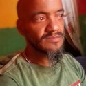 Geegee From Lenasia, Gauteng