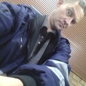 Nicodb9 Gallery Photo 2