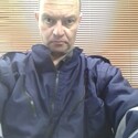 Nicodb9 Gallery Photo 1