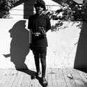Tebogo349 Gallery Photo 1