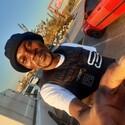 Tebogo349 Gallery Photo 2