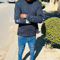 Tebogo349 Gallery Photo 3