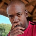 King William From Alberton, Gauteng