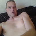 Nicodb9 Gallery Photo 3