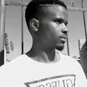Versatile7013 From Pretoria, Gauteng
