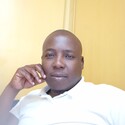 Papa Njabulo From Cape Town, Western Cape
